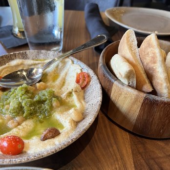 DishDash - Hummus - Middle Eastern Near Me - Sunnyvale, California DishDash - Hummus - Middle Eastern Near Me - Sunnyvale, California