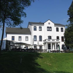 Gut Burghof