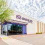 Photo of Greulich's Automotive Repair