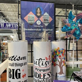 Festival Marketplace - Men's Clothing Near Me - Pompano Beach, Florida