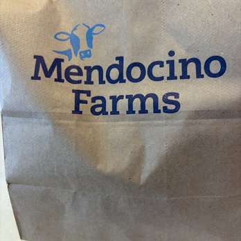 Mendocino Farms - Our food - Sandwiches Near Me - Chicago, Illinois