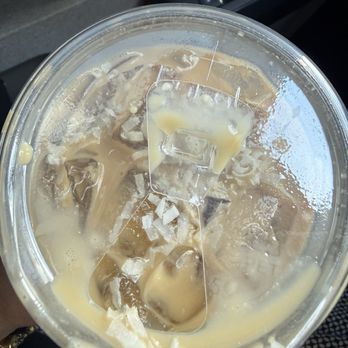 Teofilo Coffee Company - Coffee & Tea Near Me - Carson, California Teofilo Coffee Company - Coffee & Tea Near Me - Carson, California