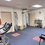 Photo of Banner Physical Therapy - Sunnyside