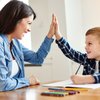 Honolulu Tutoring - Tutoring in Honolulu