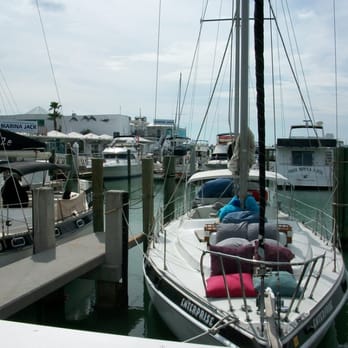 Enterprise Sailing Chartered - The Enterprise Sail boat - Boating Near Me - Sarasota, Florida Enterprise Sailing Chartered - The Enterprise Sail boat - Boating Near Me - Sarasota, Florida