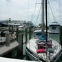 Photo of Enterprise Sailing Chartered