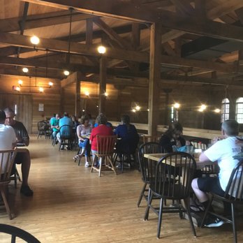 Carillon Brewing - The place - Breweries Near Me - Dayton, Ohio Carillon Brewing - The place - Breweries Near Me - Dayton, Ohio