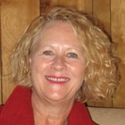 Seattle Wellness Programs