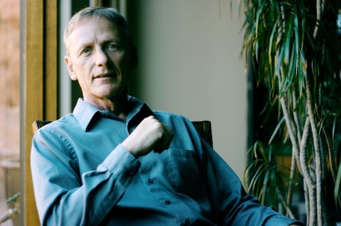 David Beck Financial Services - property tax consultant in Portland, OR