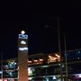 Photo of Plaza Nia