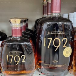 Virginia ABC Store