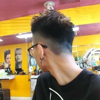 Rich's Hair Art - Hair Salons Near Me - Diamond Bar, California Rich's Hair Art - Hair Salons Near Me - Diamond Bar, California