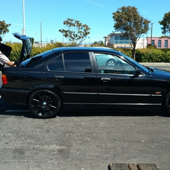 A&D Auto Detailing - Shiny ! - Auto Detailing Near Me - South San Francisco, California A&D Auto Detailing - Shiny ! - Auto Detailing Near Me - South San Francisco, California