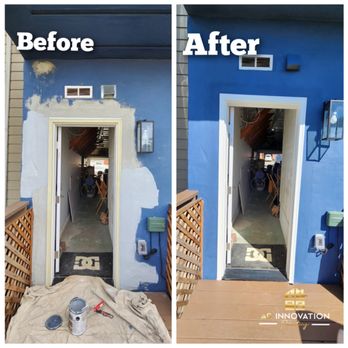 AR Innovation Painting - Painters Near Me AR Innovation Painting - Painters Near Me