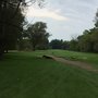 Photo of Raisin Valley Golf Club