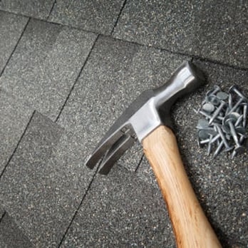 Kilker Roofing & Construction - Roofing Near Me Kilker Roofing & Construction - Roofing Near Me