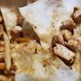 Photo of East Coast Wings + Grill