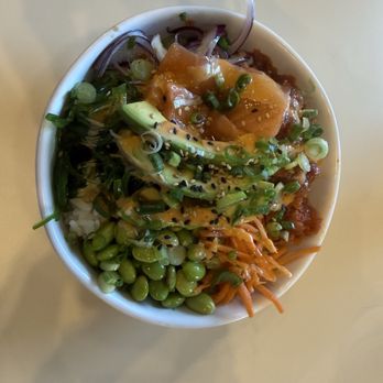 Tuk Tuk Boom - Poke Bowl - Sushi Bars Near Me - Madison, Mississippi Tuk Tuk Boom - Poke Bowl - Sushi Bars Near Me - Madison, Mississippi