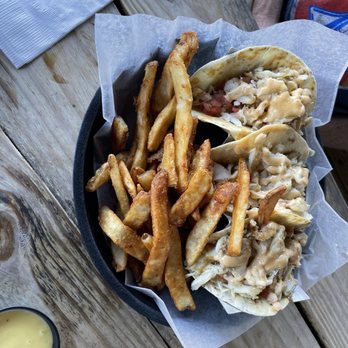 Tarpon Turtle Waterfront Grill - New American Near Me - Tarpon Springs, Florida Tarpon Turtle Waterfront Grill - New American Near Me - Tarpon Springs, Florida