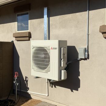 Wurke Bettler - Heating & Air Conditioning/HVAC Near Me - Prescott, Arizona Wurke Bettler - Heating & Air Conditioning/HVAC Near Me - Prescott, Arizona