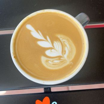 Five Daughters Bakery - Coffee - Bakeries Near Me - Nashville, Tennessee