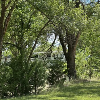 Groves By Riverside - RV Site - RV Parks Near Me - Lexington, Nebraska Groves By Riverside - RV Site - RV Parks Near Me - Lexington, Nebraska