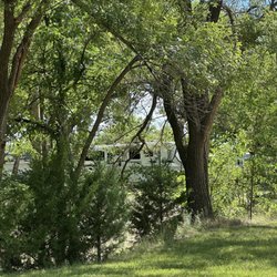 Groves By Riverside - RV Site