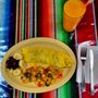 Photo of Mi Lindo Guanajuato