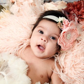 Delight in the light Photography - Event Photography Near Me - Oceanside, California