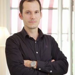 Joost Kroon Cosmetische Kliniek