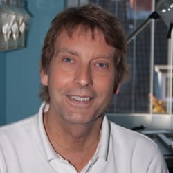 Michael-Andreas Meyer-Andresen