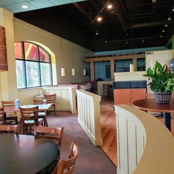 Grand Traverse Pie Company - More empty dinning room - Sandwiches Near Me - Ann Arbor, Michigan Grand Traverse Pie Company - More empty dinning room - Sandwiches Near Me - Ann Arbor, Michigan