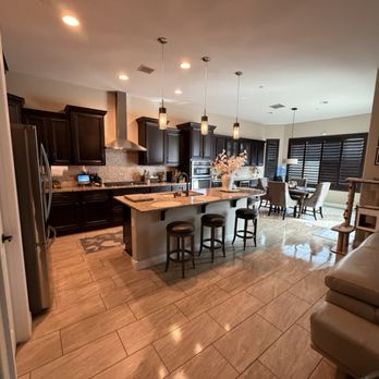Rosys Cleaning - Weekly shine ups for the win! - Home Cleaning Near Me Rosys Cleaning - Weekly shine ups for the win! - Home Cleaning Near Me