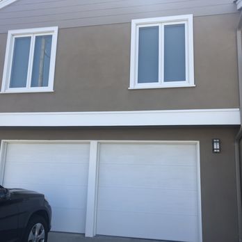 Odriscoll Plastering And Stucco - Stucco Services Near Me - San Francisco, California Odriscoll Plastering And Stucco - Stucco Services Near Me - San Francisco, California