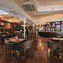 Photo of Yates's Leeds