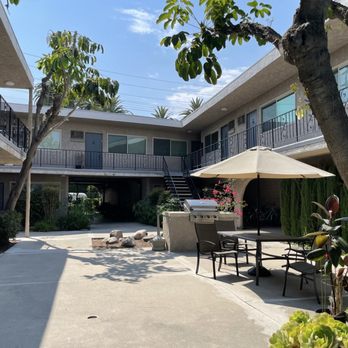 Granada Apartments - Apartments Near Me - Sherman Oaks, California Granada Apartments - Apartments Near Me - Sherman Oaks, California