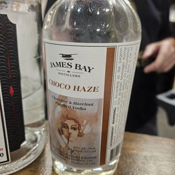James Bay Distillers - Distilleries Near Me - Everett, Washington James Bay Distillers - Distilleries Near Me - Everett, Washington