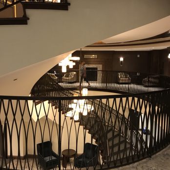 The Edgewater Hotel - Hotels Near Me - Madison, Wisconsin The Edgewater Hotel - Hotels Near Me - Madison, Wisconsin