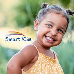 Smart Kids - Smart Kids - Quality Educational Child Care