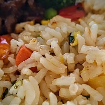 Panda Express - Fresh and tasty Asian cuisine served at Panda Express in Yucaipa California! - Chinese Near Me - Yucaipa, California