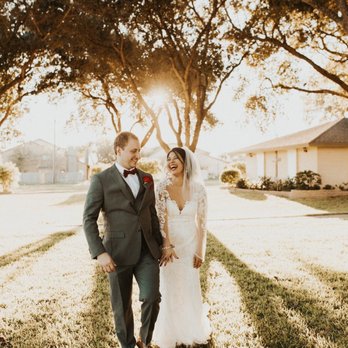 Brittani Taylor Photography - Session Photography Near Me