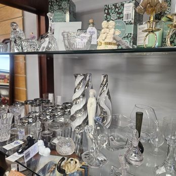 Blessing Barn - Thrift Stores Near Me - Boise, Idaho Blessing Barn - Thrift Stores Near Me - Boise, Idaho