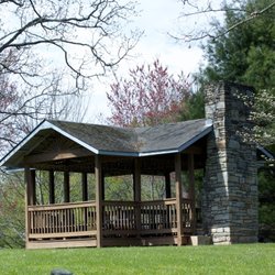 The Willows at Red Oak Recovery