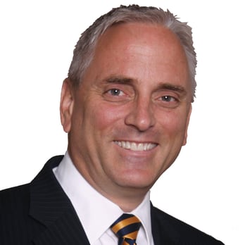 Clint W Smith - Clint W. Smith | Estate Planning Attorney | Mesa AZ | (480) 447-2447 - Estate Planning Law Near Me - Scottsdale, Arizona Clint W Smith - Clint W. Smith | Estate Planning Attorney | Mesa AZ | (480) 447-2447 - Estate Planning Law Near Me - Scottsdale, Arizona