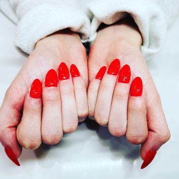 Her Nails & Spa - Nail Salons Near Me - Burke, Virginia Her Nails & Spa - Nail Salons Near Me - Burke, Virginia