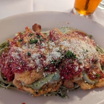 Cafe Tiramisu - chicken mascarpone - Italian Near Me - Raleigh, North Carolina Cafe Tiramisu - chicken mascarpone - Italian Near Me - Raleigh, North Carolina