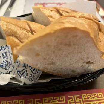 La Caridad 72 - Chinese Near Me - New York, New York