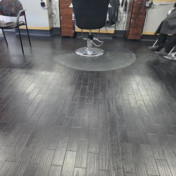 Precision Cutz - Hair Salons Near Me - Union City, California Precision Cutz - Hair Salons Near Me - Union City, California