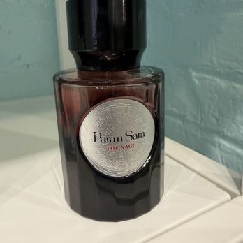 Arielle Shoshana - Perfume Near Me - Alexandria, Virginia Arielle Shoshana - Perfume Near Me - Alexandria, Virginia