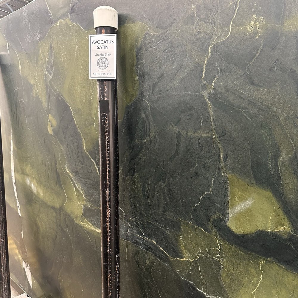 Arizona Tile - Building Supplies Near Me - Ontario, California Arizona Tile - Building Supplies Near Me - Ontario, California